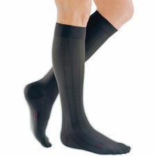 Mediven for men gebraucht kaufen  Hohenstein-Ernstthal
