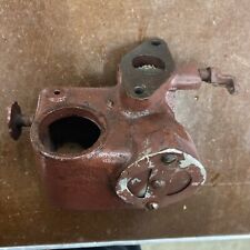 Carburetor 3hp 6hp for sale  Ceresco