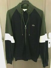 Veste lacoste homme d'occasion  La Seyne-sur-Mer
