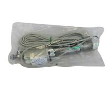 Ebara Tech CKD Cilindro Prensa 0.3-1.0 ULK-25-75-V Nuevo comprar usado  Enviando para Brazil