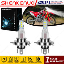 Honda crf250l 2013 for sale  Walnut