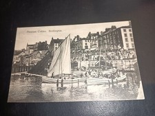 Pleasure cobles harbour for sale  LEYBURN