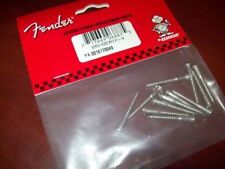 New fender vis d'occasion  Toulouse-