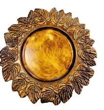 Set beautiful meritage for sale  Amarillo