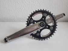 Fsa drive kurbel gebraucht kaufen  Dresden