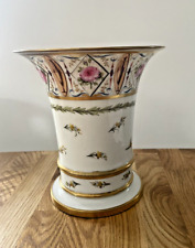 Vase fin xviii d'occasion  Montsûrs