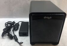 Data robotics inc. for sale  La Mesa