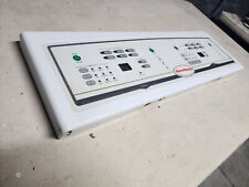 Speed queen washer for sale  Huntington Park