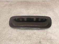 Mini bmw bonnet for sale  BURY