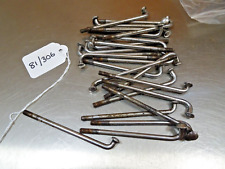 Job lot vintage for sale  STOKE-ON-TRENT