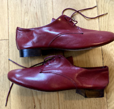Repetto paris zizi d'occasion  Nantes-