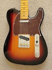 Fender american pro for sale  Indianapolis