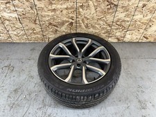 Volvo xc90 wheel for sale  Rancho Cordova