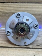 Spindle john deere for sale  Cottonwood