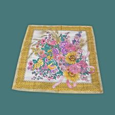 Estate vintage silk for sale  Atlanta