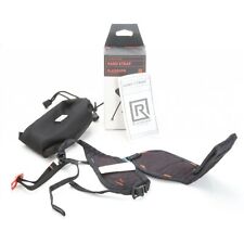 Blackrapid hand strap d'occasion  Expédié en France