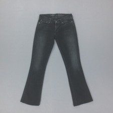 Jean skinny bootcut d'occasion  Lyon IX