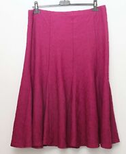 damart skirt for sale  CAMELFORD