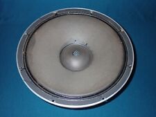Pioneer 382a woofer for sale  Port Orchard