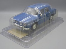 Voitures prestige renault d'occasion  Brienne-le-Château