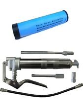 Pompe graisse 200 d'occasion  Aubenas