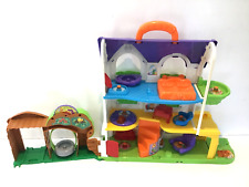 Vtech baby toot for sale  HEATHFIELD
