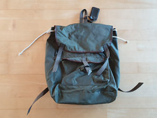 Wanderrucksack trekkingrucksac gebraucht kaufen  Katlenburg-Lindau