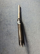 Cervelo carbon fork for sale  BOURNEMOUTH