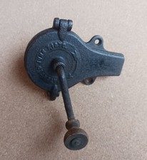 nutmeg grater for sale nutmeg grater for sale Las Vegas