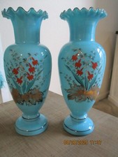 Vintage pair bristol for sale  La Vista