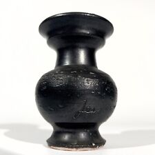 Jean marais vase d'occasion  Nantes-