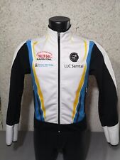 Giubbino jacket invernale usato  Paolisi