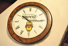 Orologio caffè moca usato  Torrita Tiberina