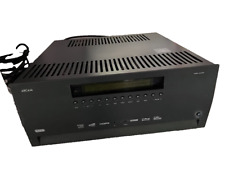 Arcam avr 600 for sale  MACCLESFIELD