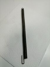 Gardner engine throttle for sale  LEEK