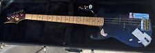 Lefty hondo fame for sale  Fairfield