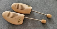 Bama schuhspanner holz gebraucht kaufen  Bad Oldesloe