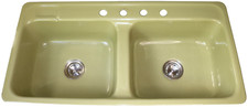 1969 kohler 5950 for sale  Brunswick