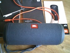 jbl flip essential gebraucht kaufen jbl flip essential gebraucht kaufen Stadtkyll