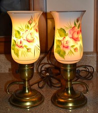 Vintage pair electric for sale  Clintonville