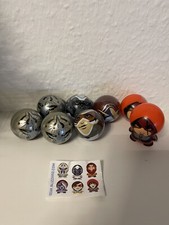 Blizzcon exclusive 2015 gebraucht kaufen  Langenfeld (Rheinland)