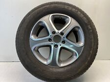 Mercedes benz w463 gebraucht kaufen  Köln