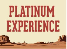 Private skybox tickets for sale  Nashville