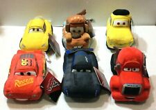 Disney pixar cars usato  Roma