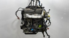 Moteur citroen xsara d'occasion  Parthenay