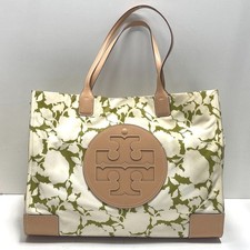 tory burch tote for sale  Los Angeles