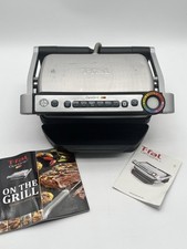 Fal optigrill 8351s1 d'occasion  Expédié en Belgium