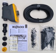 Hozelock select 2803 for sale  LONDON