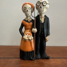 Boney bunch 2010 for sale  Knoxville