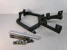 Rear grab handles for sale  Ann Arbor